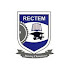 Redeemer's College of Technology Management (RECTEM) Post UTME Form 2021/2022