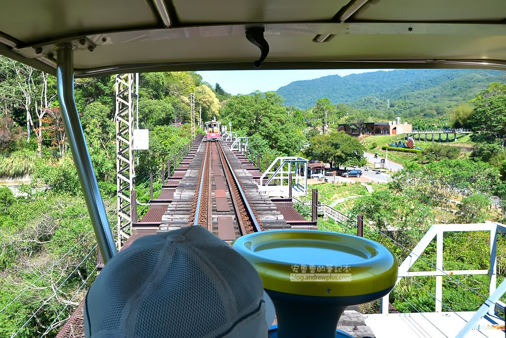 苗栗三義鐵道自行車,龍騰站交通停車場,如何訂購鐵道自行車車票