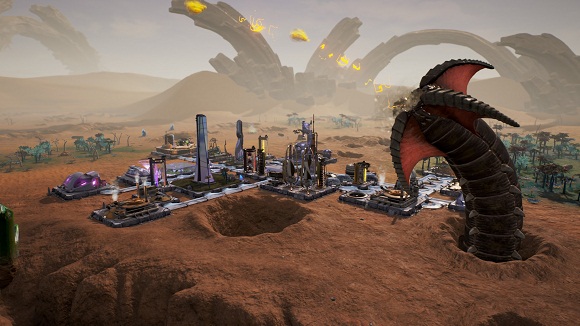 aven-colony-pc-screenshot-www.deca-games.com-2