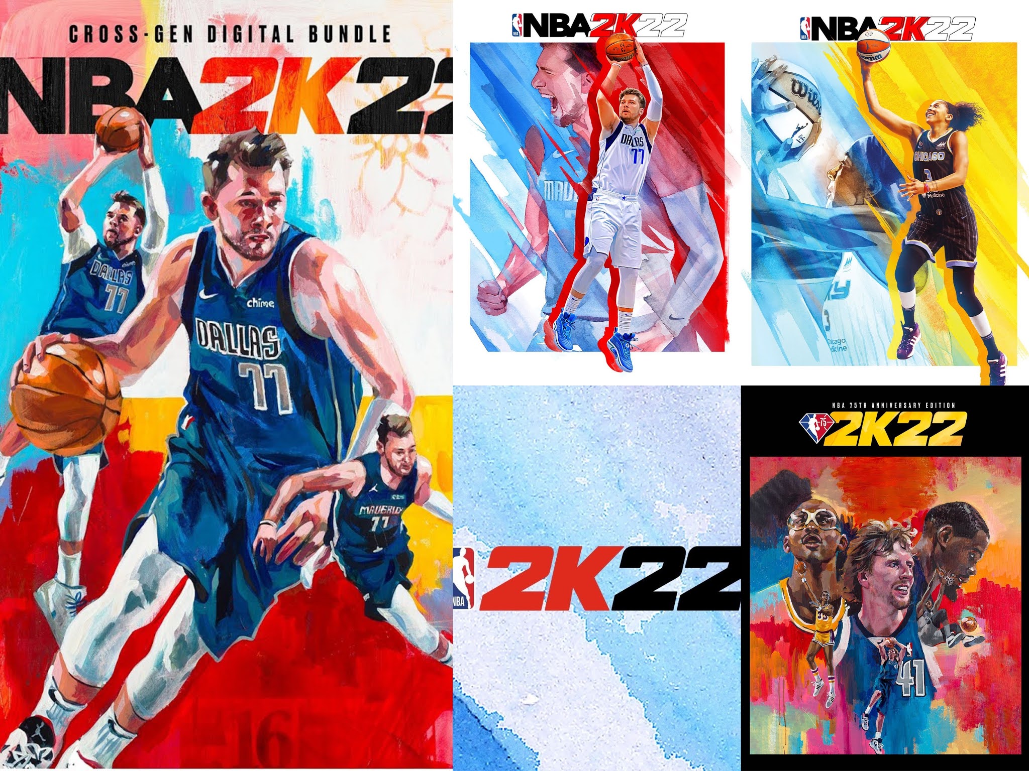 nba 2k22 initial release date nba 2k22 initial release date