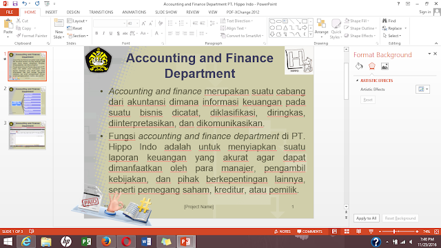 Gambar dp bbm selamat malam seru 2017 KULIAH ENTERPRISE RESOURCE PLANNING (ERP): Tugas ERP #UPERP8T08 - Slide