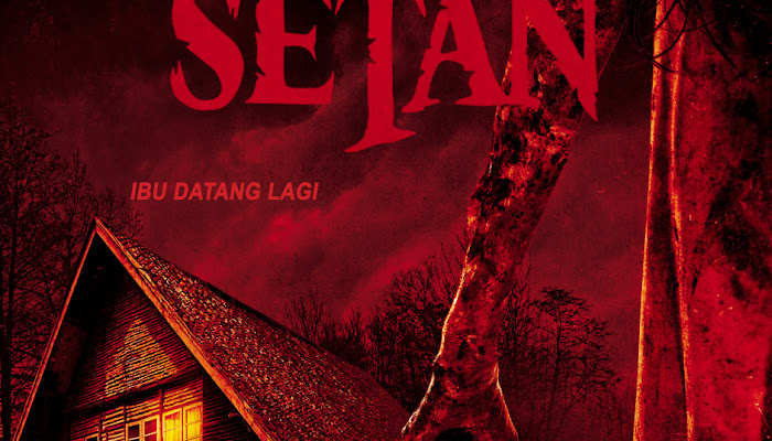 Pengabdi Setan 2017 AdaSer Pengabdi Setan 2017 AdaSer