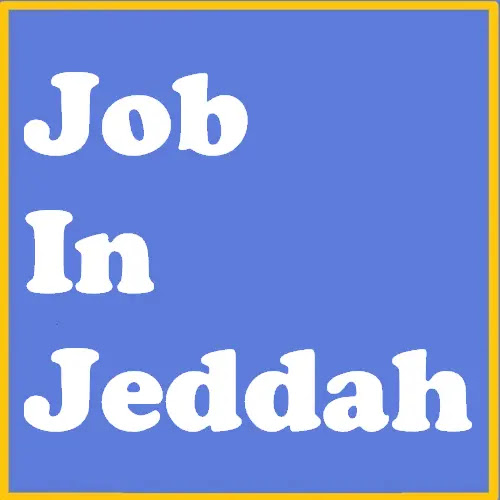 House driver job in riyadh