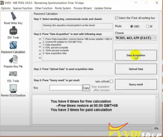 vvdi-mb-w639-eis-test-cable-5