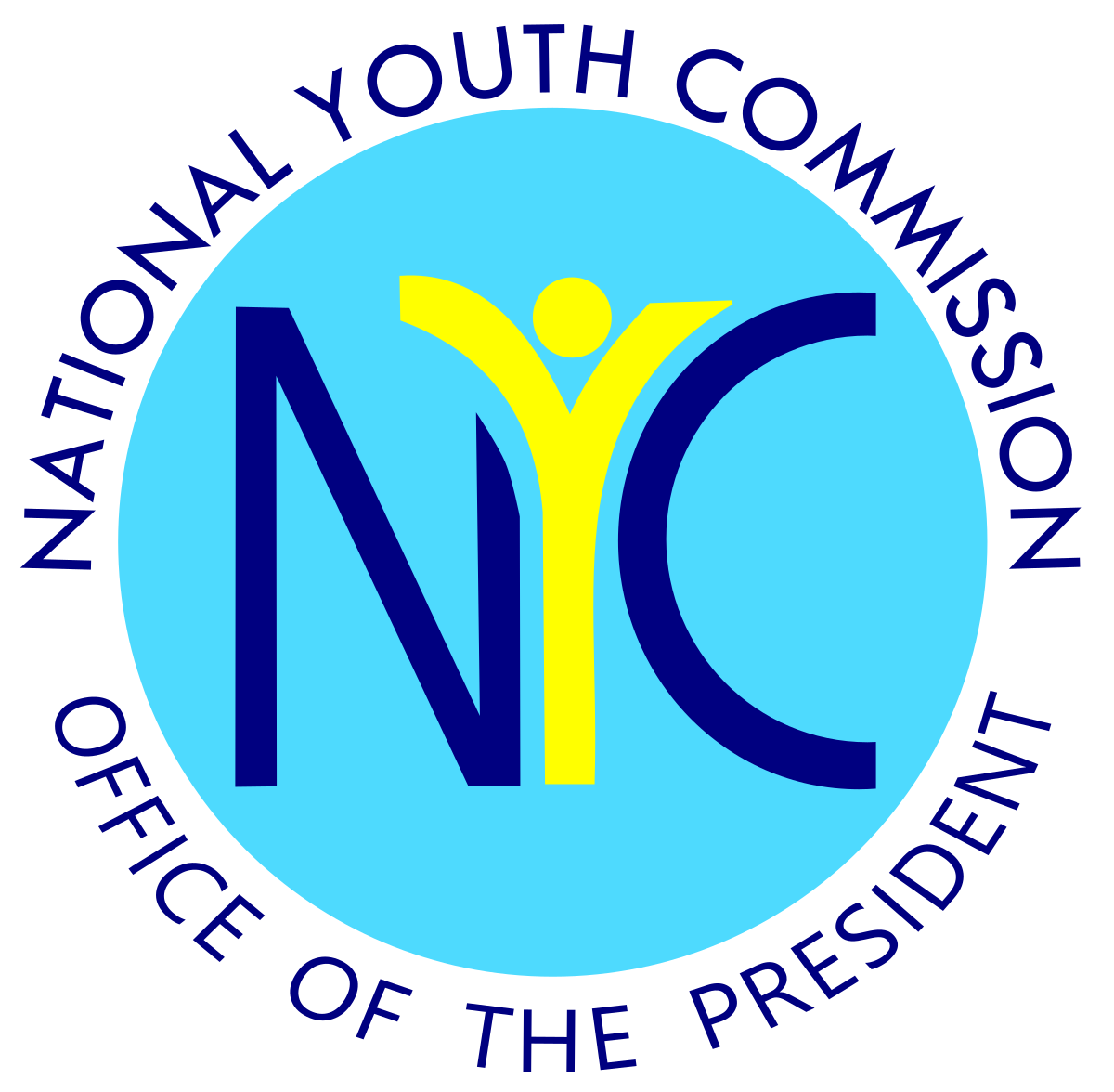 National Youth Commission Signs MOU with Project Red Ribbon for