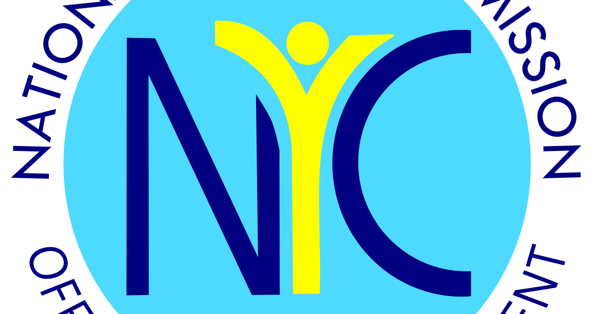 National Youth Commission Signs MOU with Project Red Ribbon for