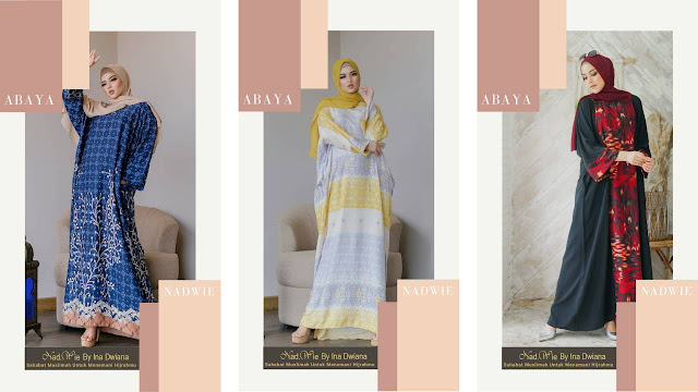 1001+ Abaya Designs Modern & Stylish 1001+ Abaya Designs Modern & Stylish