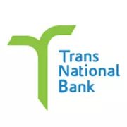 Transnational Bank 