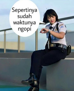 gambar stiker lucu wa - kanalmu gambar stiker lucu wa - kanalmu