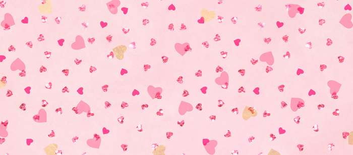 9 Free Valentines Facebook Covers | i should be mopping the floor