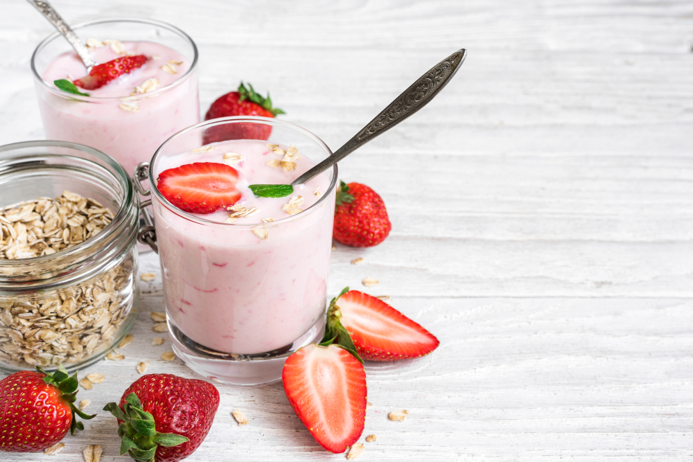 [Image: Yoghurt.png]