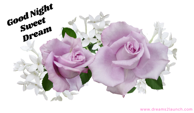 good night images hd good night images hd
