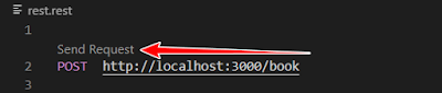 visual studio example code visual studio example code