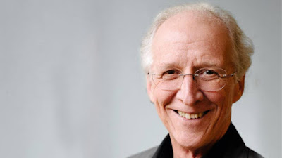 Pastor John Piper Peringatkan Orang-Orang Kristen Untuk Tidak Tempatkan Patriotisme di Atas Kristus, Gereja