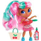 Hairdorables Dee Dee Main Series Series 4 Doll