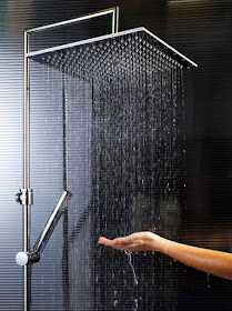 Inilah Berbagai Kebiasaan di Pagi Hari yang Berpotensi Membuat Lemak Tubuh Makin Berkurang Bisa dibilang masalah berat badan merupakan topik abadi yang akan selalu hangat diperbican Inilah Berbagai Kebiasaan di Pagi Hari yang Berpotensi Membuat Lemak Tubuh Makin Berkurang