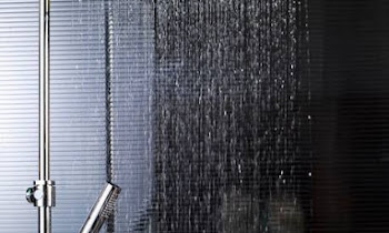 Inilah Berbagai Kebiasaan di Pagi Hari yang Berpotensi Membuat Lemak
Tubuh Makin Berkurang