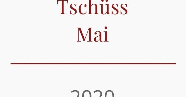 Maryt Woll Design Abschiedsgeschenk Idee Fur Unsere Lehrerin