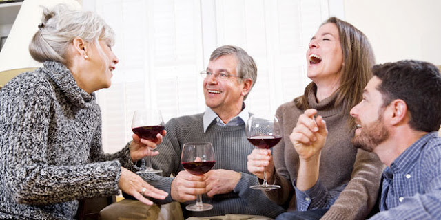 Berarti Belum Sehat Gaya Pacaranmu Jika Belum Coba 10 Gaya Pacaran Ini Nomor 8 Susah Dilakukan Berarti Belum Sehat Gaya Pacaranmu Jika Belum Coba 10 Gaya Pacaran Ini Nomor 8 Susah Dilakukan