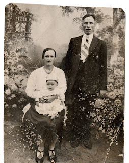 kowalczyk nolichucky