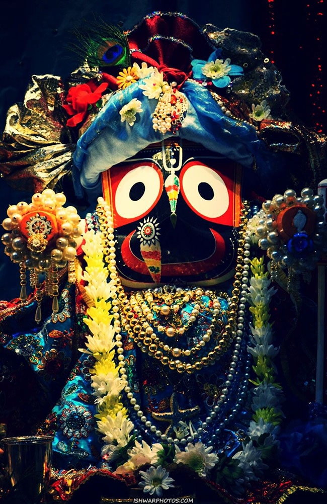 Lord Jagannath Photos Pictures Download In Hd Bhagwan Jagannath Photos