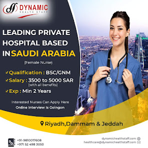 Gulf%2BJob%2BPaper%2B%25289%2529