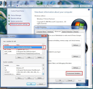 ipicture vtable all instances ipicture vtable all instances