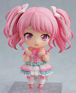 Nendoroid BanG Dream! Aya Maruyama (#1139) Figure