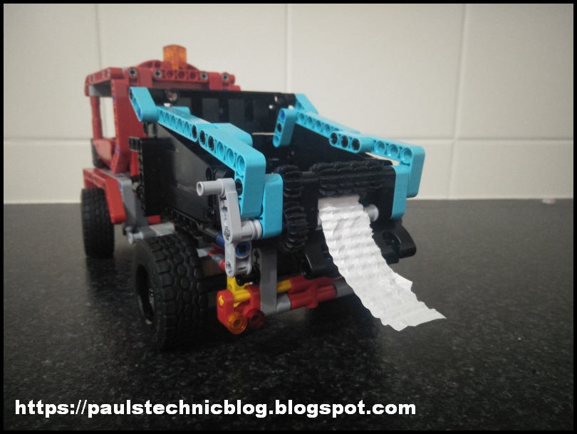 MOC+-+Modular+Truck+Attachment+System_Sh