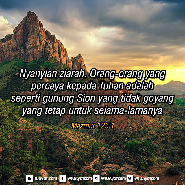 Mazmur%2B125 1