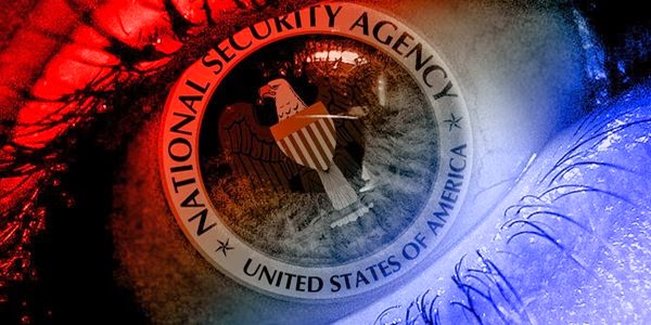 Η NSA παραβίασε το firmware σκληρών δίσκων για να διαδώσει spyware