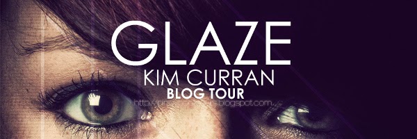 http://pinoybooktours.blogspot.com/2014/05/ongoing-glaze-by-kim-curran.html