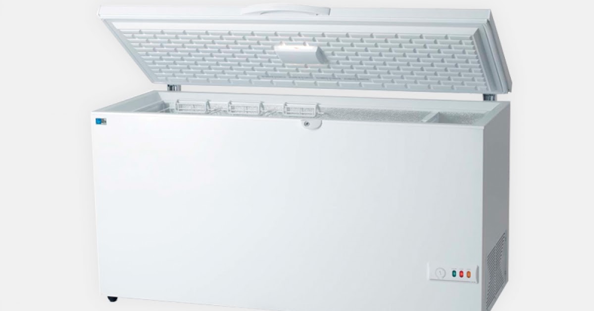 Global Market Business Research Reports Freezers Market Industry