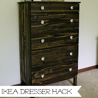 http://www.wonderfullymadebyleslie.com/2014/07/ikea-dresser.html