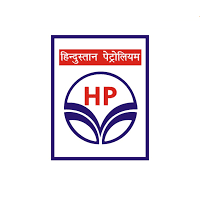 HPCL Apprentice 2020 Notification