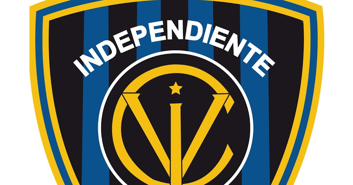 Datos de Atlético Nacional e Independiente del Valle