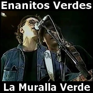 Letra y acordes de guitarra y piano