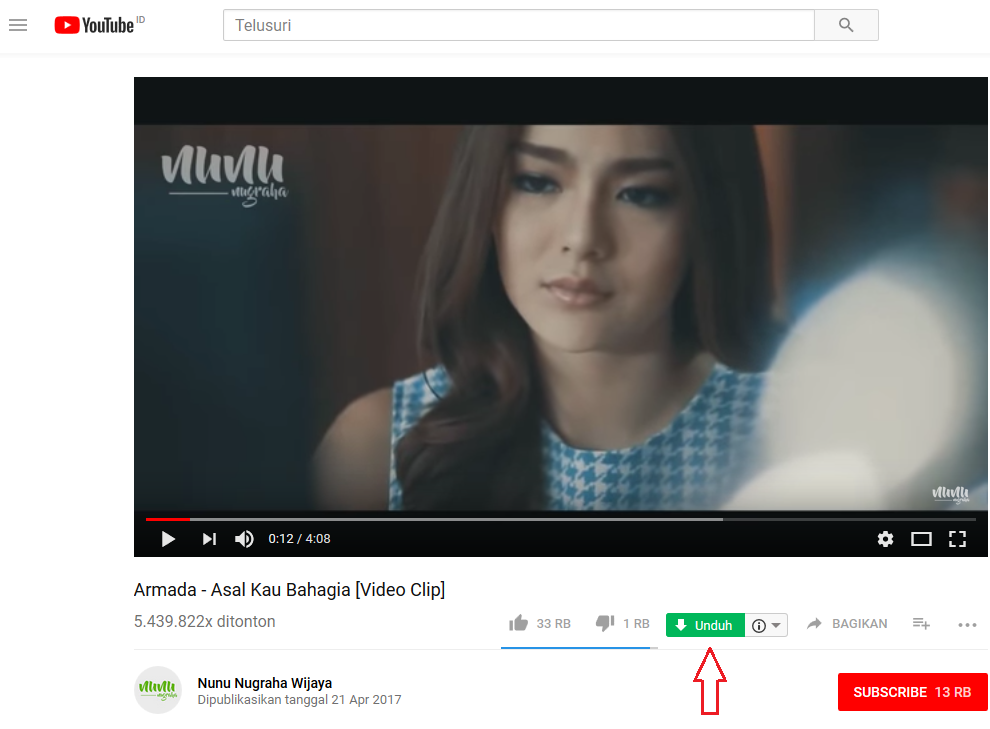 Download video dari youtube savefrom Download video dari youtube savefrom