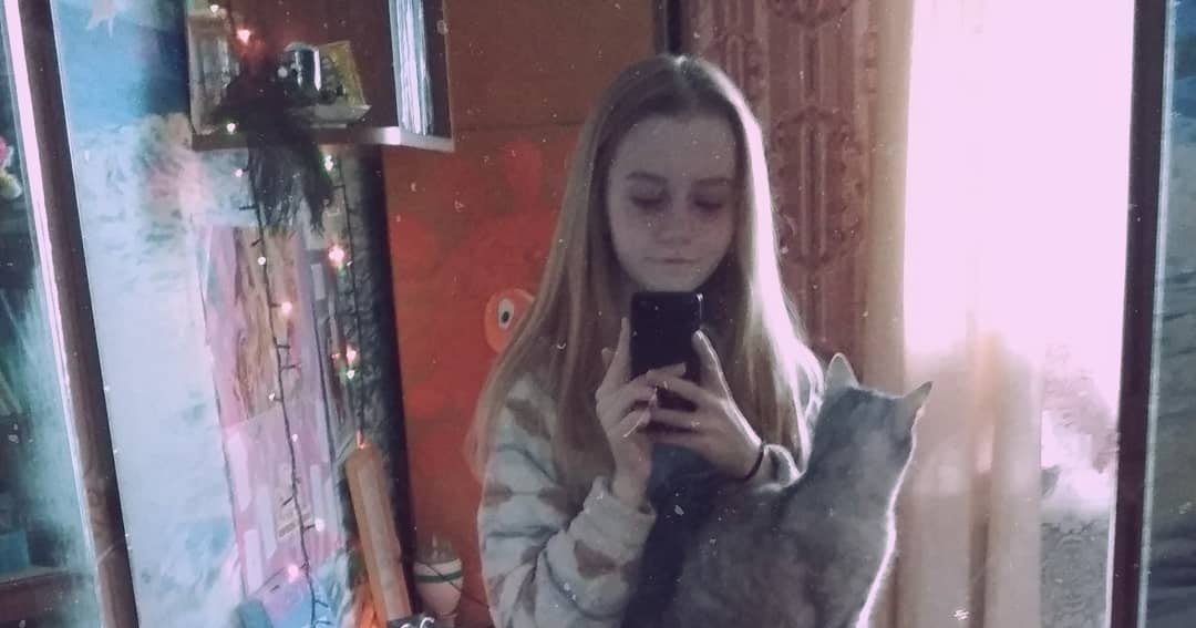 Virgin mobile prepaid canada Kocaj recommend Foot dom pov