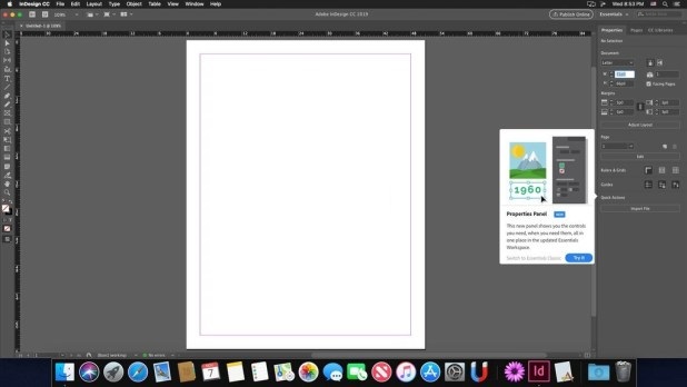 universal type client indesign 2020 universal type client indesign 2020