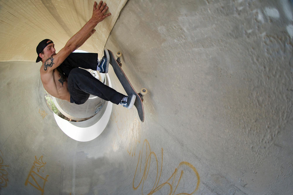 vans old skool lookbook