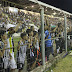Pontaporanense surpreende e pede queda do Corumbaense no STJD; resultado sai hoje