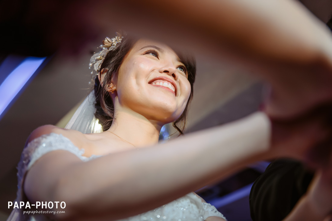 婚攝趴趴,婚攝,婚宴紀錄,基隆彭園婚宴,婚攝基隆彭園,基隆彭園,華貴廳,基隆彭園婚攝,類婚紗