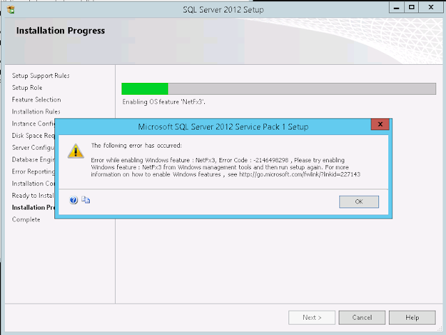 netfx35-setup-error