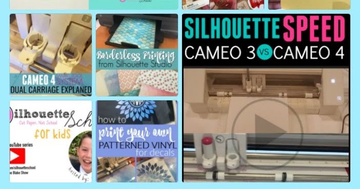 Silhouette and Cricut Infusible Ink Sheets Tutorial and Review