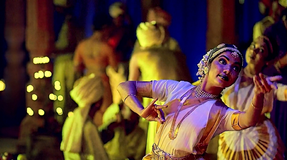 KAMASUTRA, UMA HISTÓRIA DE AMOR (LEGENDADO/1080P) - 1996 Kama%2B32