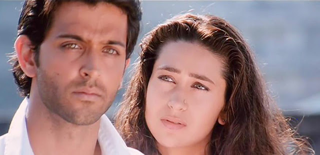 Sinopsis Lengkap Film Fiza (2000) - Sinopsis Film Terbaru