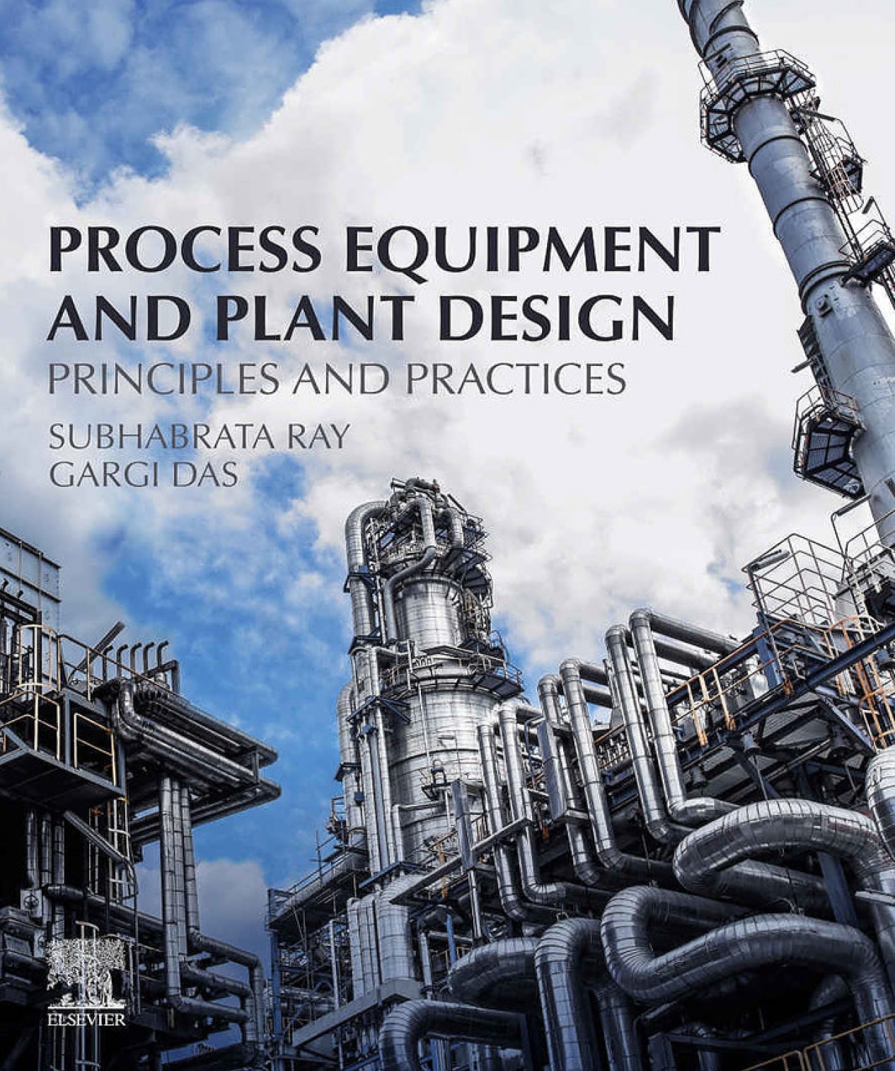 Engineering Library Ebooks Process Equipment and Plant Design