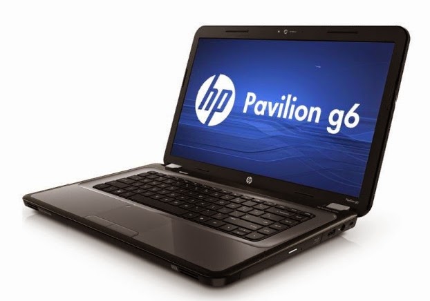 pilote hp pavilion g6 gratuit pilote hp pavilion g6 gratuit