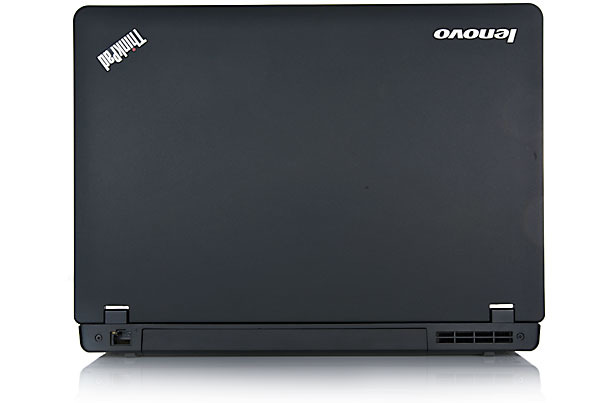 Trial And Error Theory.....Improvising Solutions: Enable F11 Option at ...